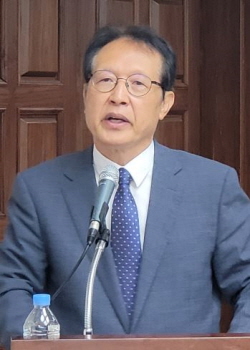 "국가전략기술 세제 특례, 바이오 CDMO로 확대해야"