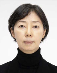 박윤주 식품의약품안전평가원장 오늘 임명