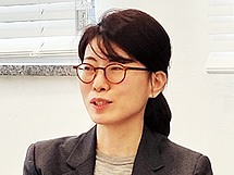 "플랫폼 편법 규제하려면 제도화로 법근거 만들어야"