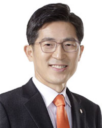 [창간축사] 대한의사협회 이필수 회장
