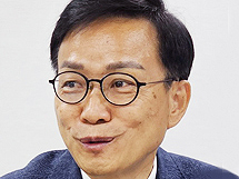 "마약류 일평균 46만건 취급보고...5년만에 6억원 넘어"