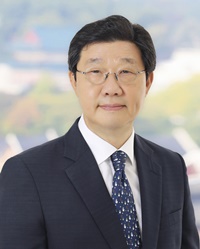 [창간축사] 한국제약바이오협회 노연홍 회장