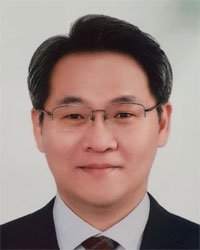[창간축사] 대한한의사협회 홍주의 회장