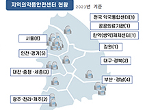 청구SW로 마약류보고 약국 NIMS 불일치도 확인해야