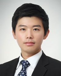 [창간축사] 대한한약사회 임채윤 회장