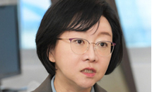"현장 속에 답이 있다"...산업규제 혁신 선봉장 자처