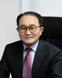 [창간축사] 한국바이오의약품협회 이정석 회장