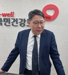 병원, 내년도 수가 1.9% 인상…공단과 협상 타결