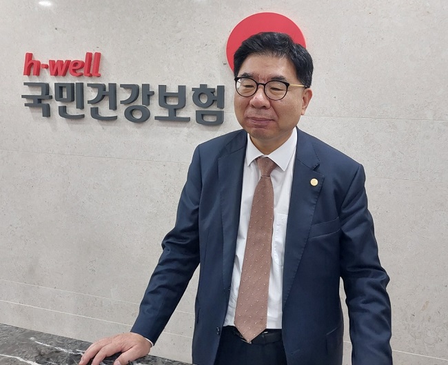 약국 수가협상 최종 결렬…1.7% 인상 제시받아