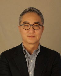 [창간 축사] 한국바이오협회 이승규 부회장