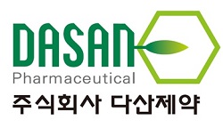 다산제약 "중국 제약사들과 파트너십 강화 도모"