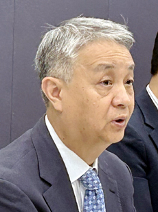 "FDC규제과학회 18년...의약품 넘어 다양한 분야로 확장"