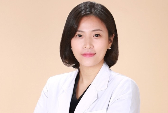 "건강검진서 발견한 대장용종, 떼야하는 건 따로 있다"
