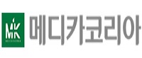 ﻿메디카코리아 바이오USA 참가…N·L사 글로벌 미팅