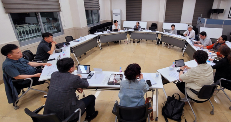 7월 16일 개막 경기약사학술제 학술강좌·이벤트 풍성