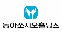 동아쏘시오, 박카스병 제조 자회사 부지 1750억에 매각