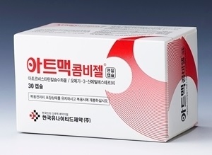 아토메가 위임형 후발약 2개 등재…시장경쟁 본격화