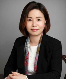 25살 시믹코리아 "고객과 시너지 파트너십 주력"