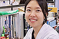 "노인환자 처방약 공유" 의사·약사·간호사가 만들었다