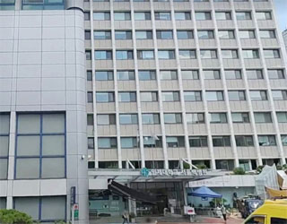 서울백병원 적자 누적에 폐원 수순, 문전약국 '날벼락'