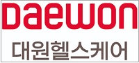 극동에치팜, '대원헬스케어'로 사명 변경