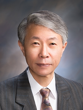박일영 충북대 약대 교수 "후쿠시마 오염수 희석해 마시겠다"