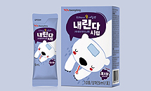 소아해열제 공급 해갈되나...내린다시럽 약국 1회 10개씩