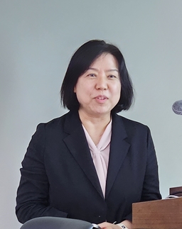 "다제약물관리 의·약사 정보교류 한계...소통 플랫폼 필요"