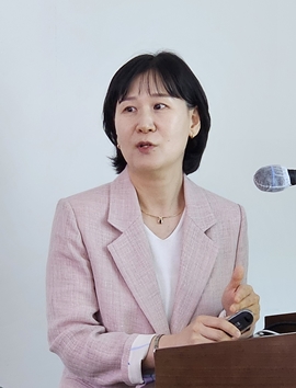다제약물관리 투트랙 확대...병원모형 수가시범사업 추진