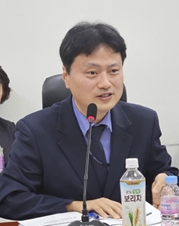 정부 "다제약물관리 활성화, 직역갈등이 가장 큰 벽"