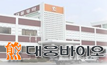 규제가 되살렸나…이례적인 '세파 항생제' 공장 신축