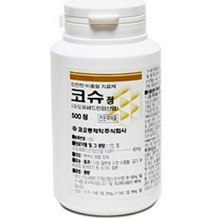 약사회 슈도에페드린 균등분배 협조 SOS...정부 나섰다