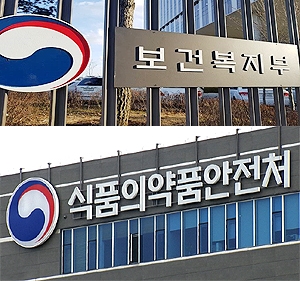 정부 "일반약 구매대행 불법"...사이트 차단 등 조치
