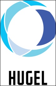 휴젤 차세대 보툴리눔 톡신 3상 승인…2025년 완료