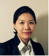 필수의료 국가책임법 제정…"의료사고 형사처벌 면제"