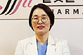 "약사로 시작해 안면비대칭 전문 한의사 됐어요"