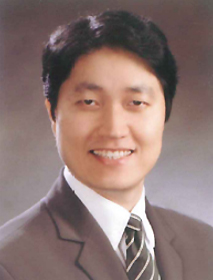 제약의학회 신임 회장에 이대희 서울CRO 대표