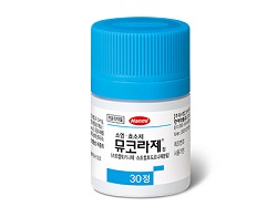 임상재평가 안끝났는데...한미 "뮤코라제 생산·판매 중단"