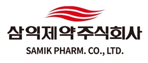 삼익제약, 부패방지경영시스템 인증 갱신