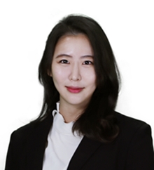 [기자의 눈] ASCO 화두 '보조요법'이 남긴 숙제