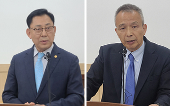 "고령화사회 방문약료 필요성 증가"…한·일 약사 '공감'