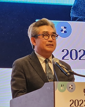 "이제는 전문약사 시대"...병원약사 1500명 학술대회 집결