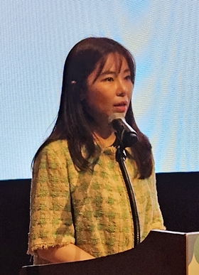 "해외도 전문약사 실무활용 숙제...교육과 보상 뒷받침 중요" 