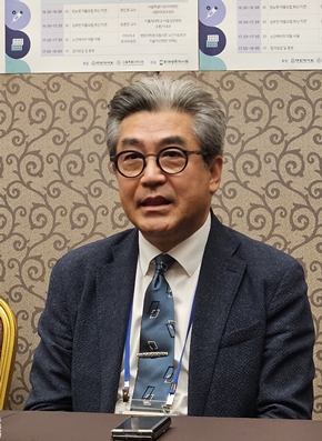 전문약사 12월 첫시험 전망...관리기관은 병원약사회?