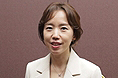 "조제 까다로운 소아환자, 전문약사 활용해야죠"