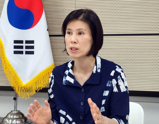 정부 의료사고 특례법에 신중 "분쟁조정법 활용 우선"