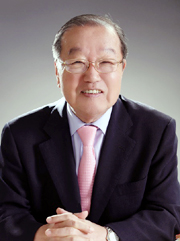 [칼럼] 제약 강국으로 가는 길