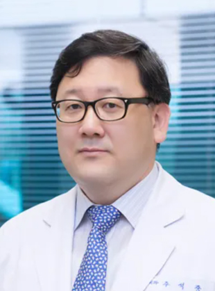 의협 "큰 인재 잃었다"...故 주석중 아산병원 교수 애도