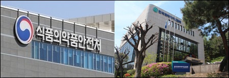 일반약 체험담 광고 '가이드라인' 대폭 강화 움직임