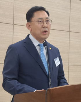"아시아 약사 서울에 운집"…2024 FAPA 서울총회 열린다